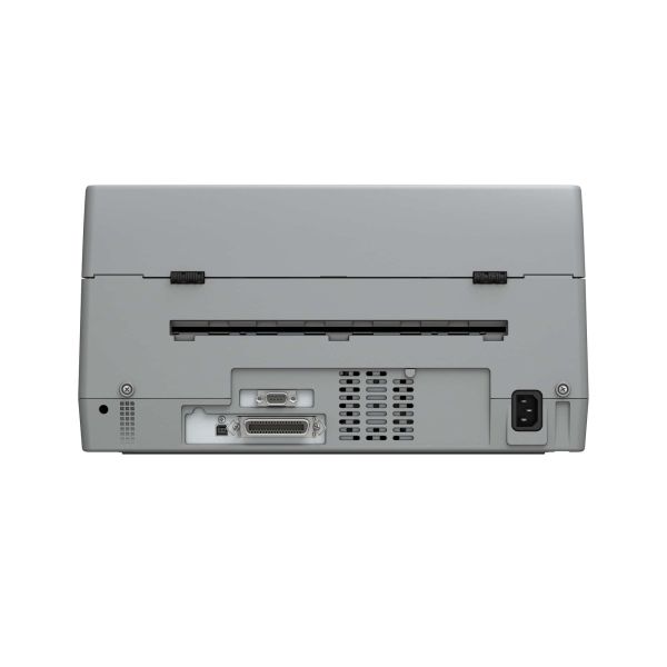 Epson PLQ-22 (C11CB01301)