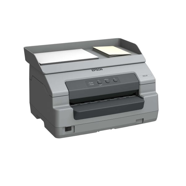 Epson PLQ-22 (C11CB01301)