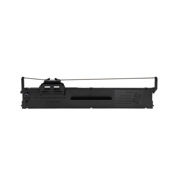 Epson PLQ-22 (C11CB01301)