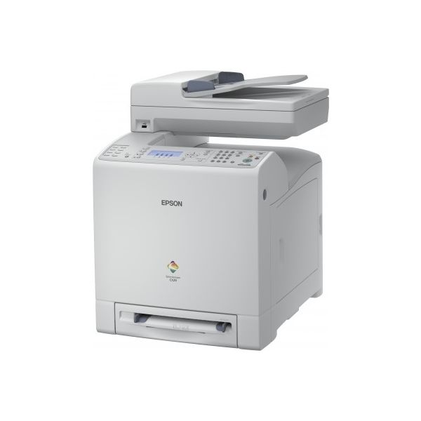 Epson AcuLaser CX29DNF (C11CB74021BZ)
