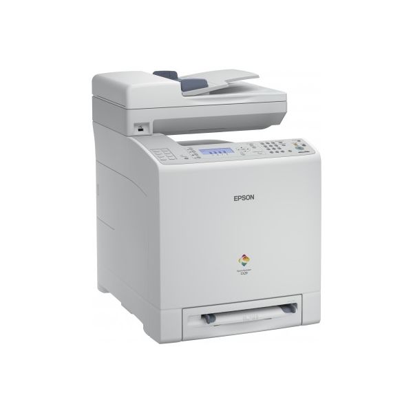 Epson AcuLaser CX29DNF (C11CB74021BZ) Epson AcuLaser CX29DNF (C11CB74021BZ)