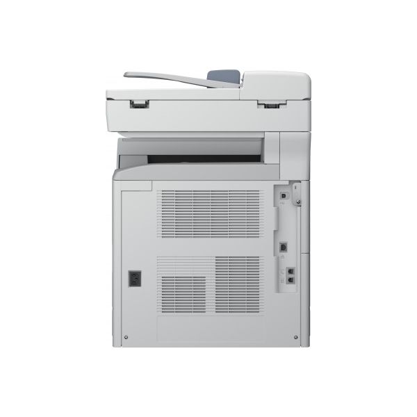 Epson AcuLaser CX29DNF (C11CB74021BZ) Epson AcuLaser CX29DNF (C11CB74021BZ)