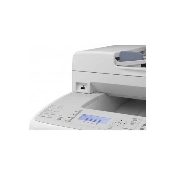 Epson AcuLaser CX29DNF (C11CB74021BZ) Epson AcuLaser CX29DNF (C11CB74021BZ)