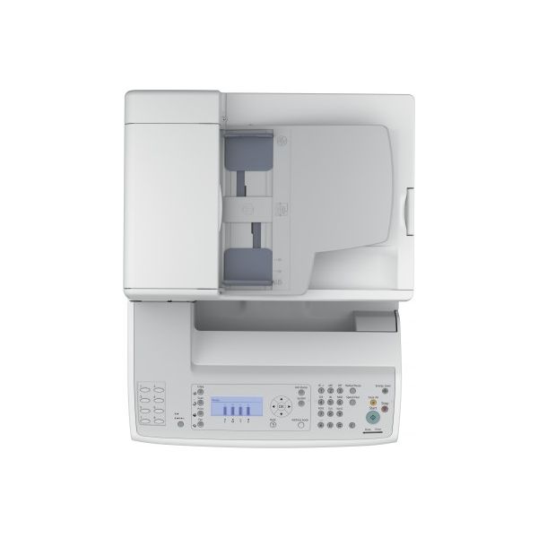 Epson AcuLaser CX29DNF (C11CB74021BZ) Epson AcuLaser CX29DNF (C11CB74021BZ)