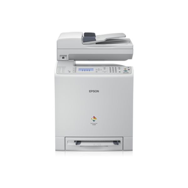 Epson AcuLaser CX29DNF (C11CB74021BZ)