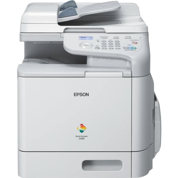 Epson AcuLaser CX37DN (C11CB82011)