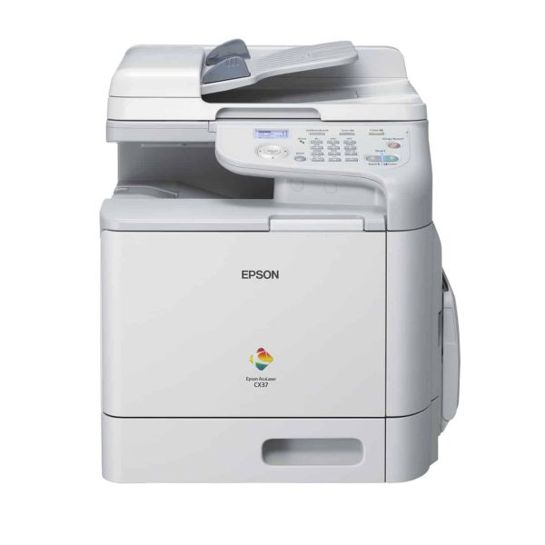 Epson AcuLaser CX37DN (C11CB82011)