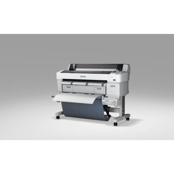 Epson SureColor SC-T5200D (C11CD40301A0)