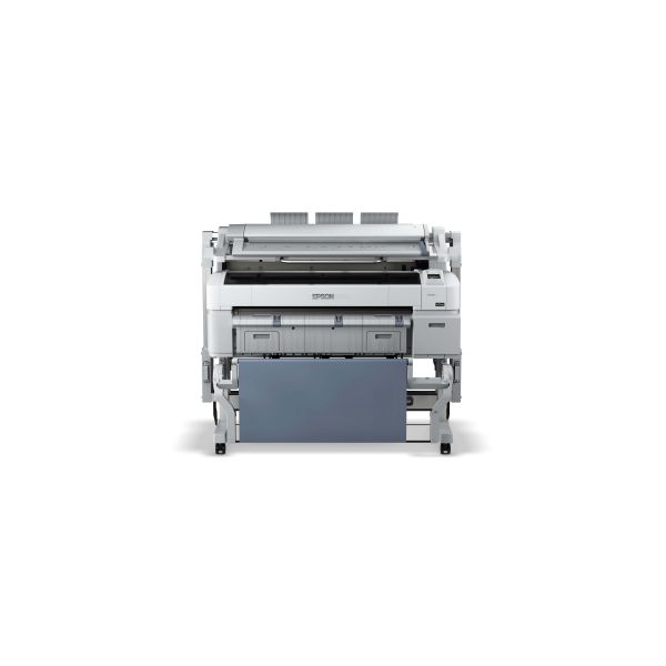Epson SureColor SC-T5200D MFP PS (C11CD40301A1)