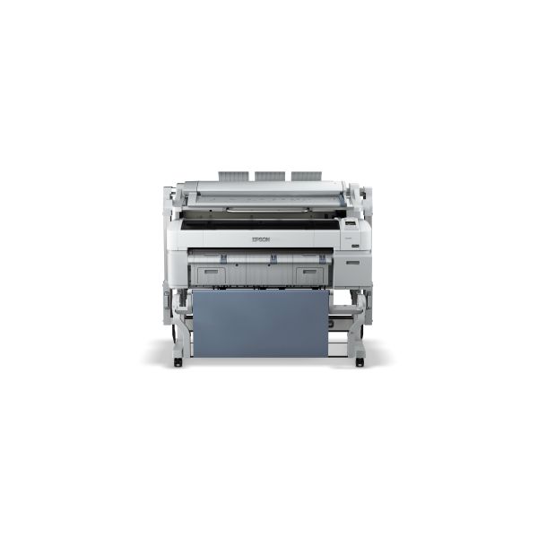 Epson SureColor SC-T5200D MFP PS (C11CD40301A1)