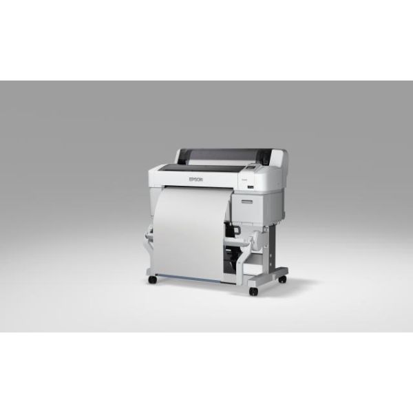 Epson SureColor SC-T3200 (C11CD66301A0)
