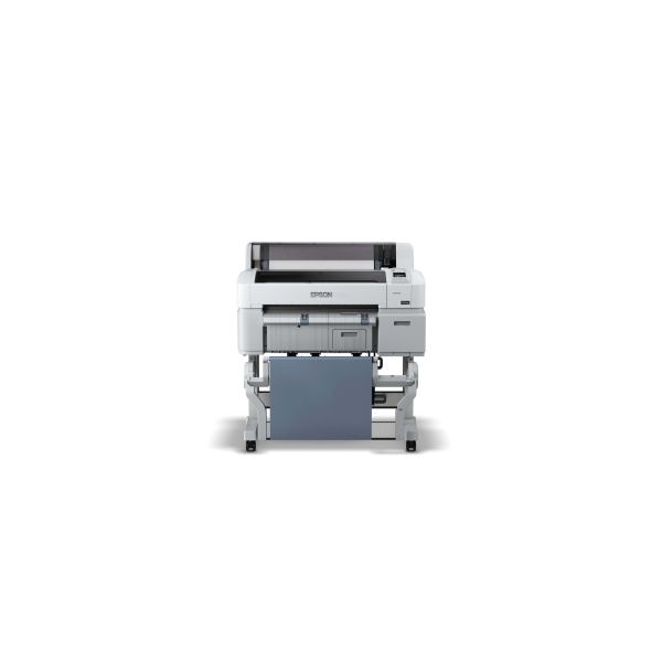 Epson SureColor SC-T3200 (C11CD66301A0)
