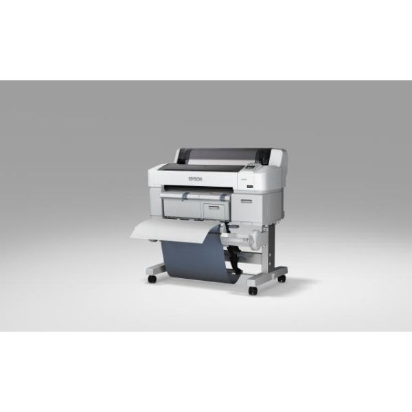 Epson SureColor SC-T3200 (C11CD66301A0)