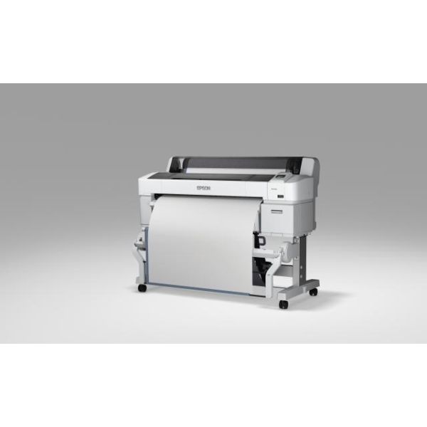 Epson SureColor SC-T5200 (C11CD67301A0)