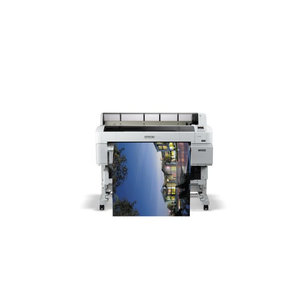 Epson SureColor SC-T5200 (C11CD67301A0)