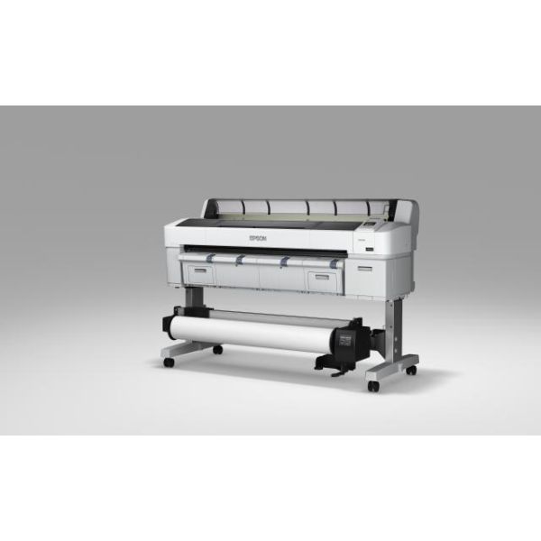 Epson SureColor SC-T7200 (C11CD68301A0)