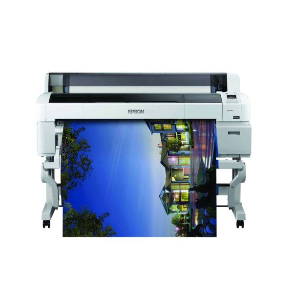 Epson SureColor SC-T7200-PS (C11CD68301EB)