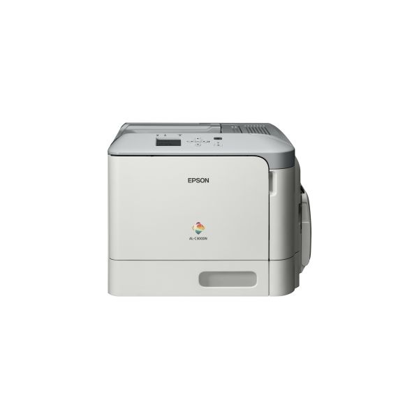 Epson WorkForce AL-C300DN (C11CE10401)