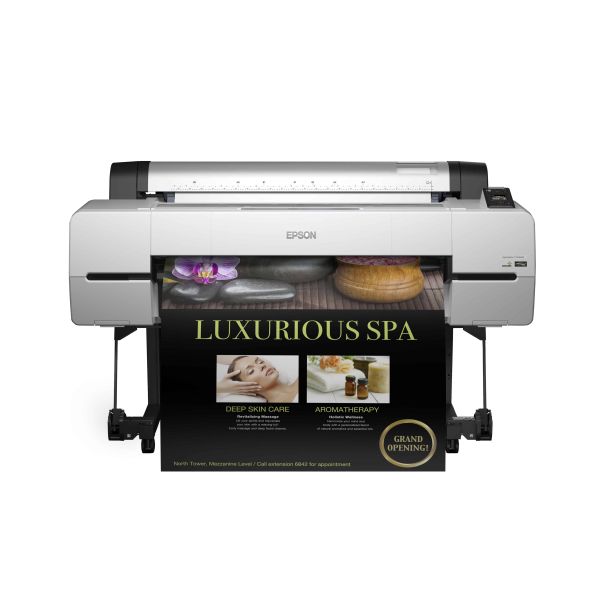 Epson SureColor SC-P10000 (C11CE17001A0)