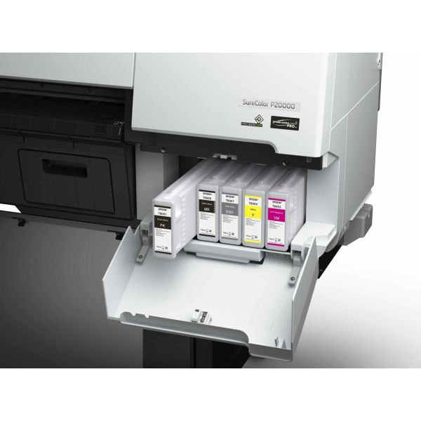 Epson SureColor SC-P20000 (C11CE20001A0)