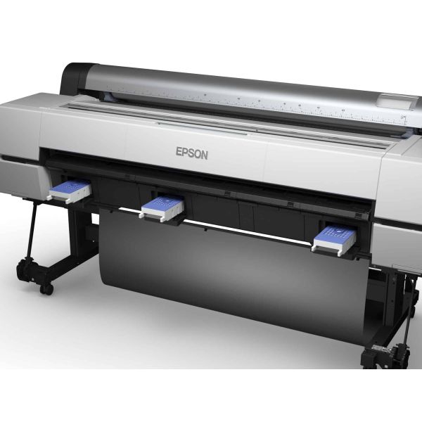 Epson SureColor SC-P20000 (C11CE20001A0)