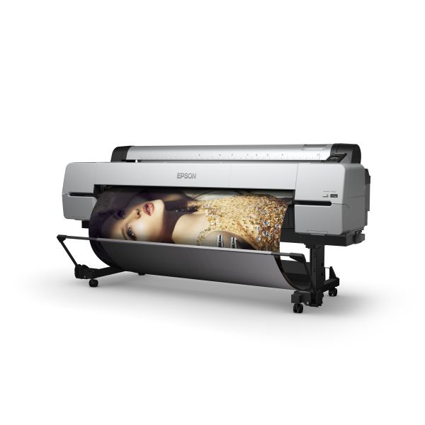 Epson SureColor SC-P20000 (C11CE20001A0)