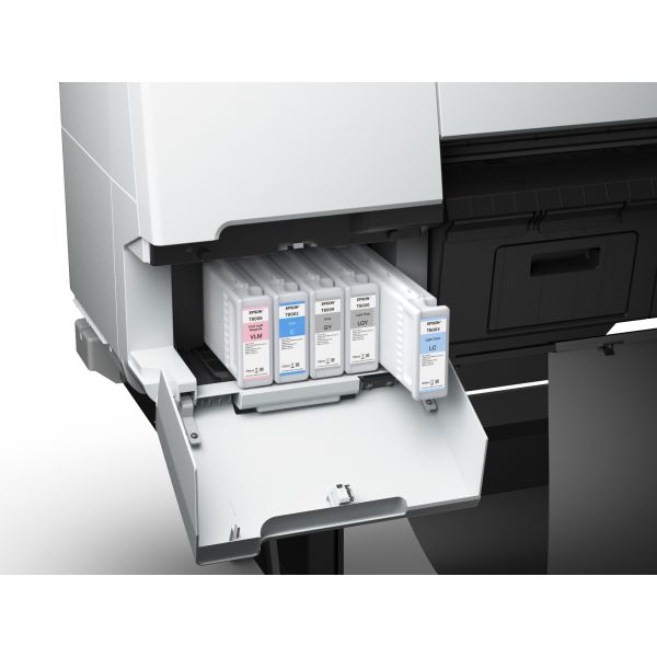 Epson SureColor SC-P20000 (C11CE20001A0) Epson SureColor SC-P20000 (C11CE20001A0)