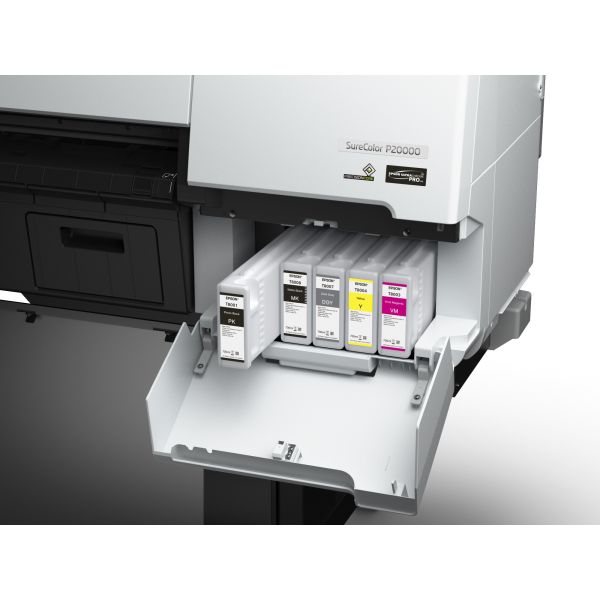 Epson SureColor SC-P20000 (C11CE20001A0) Epson SureColor SC-P20000 (C11CE20001A0)