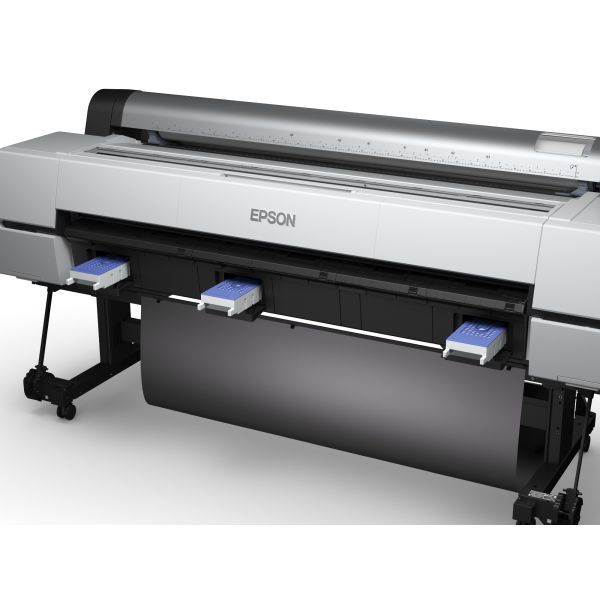 Epson SureColor SC-P20000 (C11CE20001A0) Epson SureColor SC-P20000 (C11CE20001A0)