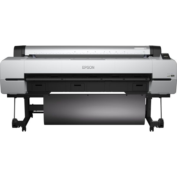 Epson SureColor SC-P20000 (C11CE20001A0) Epson SureColor SC-P20000 (C11CE20001A0)