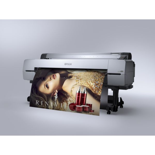 Epson SureColor SC-P20000 (C11CE20001A0) Epson SureColor SC-P20000 (C11CE20001A0)