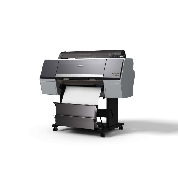 Epson SureColor SC-P7000 STD (C11CE39301A0)
