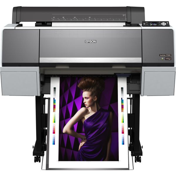 Epson SureColor SC-P7000 STD (C11CE39301A0)