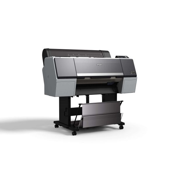 Epson SureColor SC-P7000 Violet Spectro (C11CE39301A3)