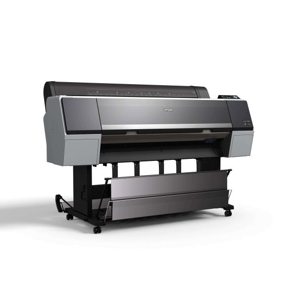 Epson SureColor SC-P9000V (C11CE40301A1)