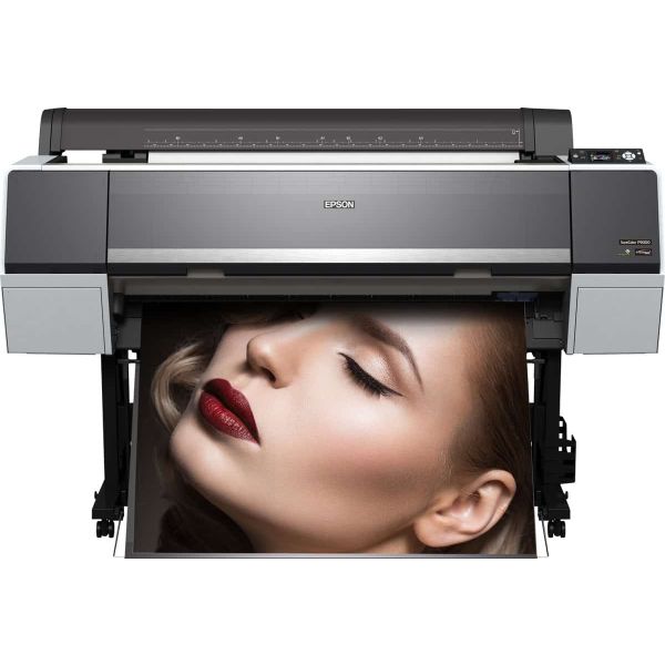 Epson SureColor SC-P9000 Violet Spectro (C11CE40301A3)