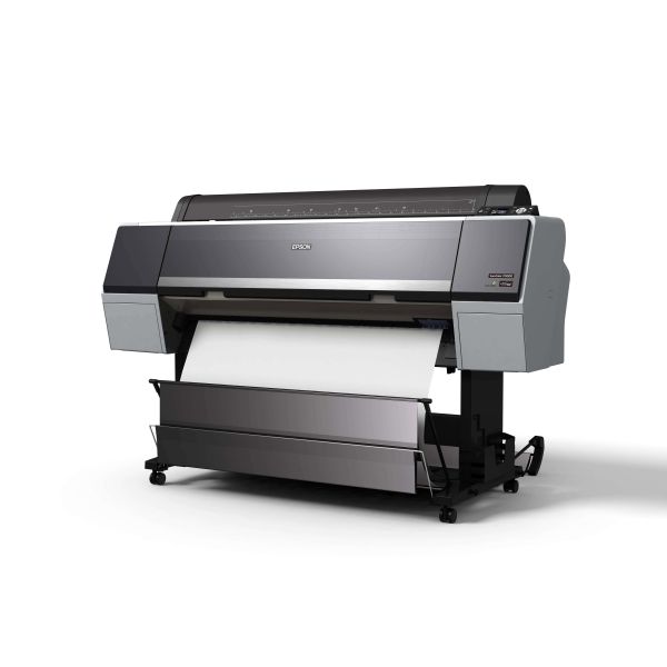 Epson SureColor SC-P9000 Violet Spectro (C11CE40301A3)