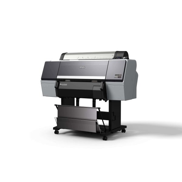 Epson SureColor SC-P6000 STD (C11CE41301A0)