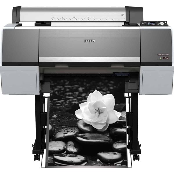 Epson SureColor SC-P6000 STD (C11CE41301A0)