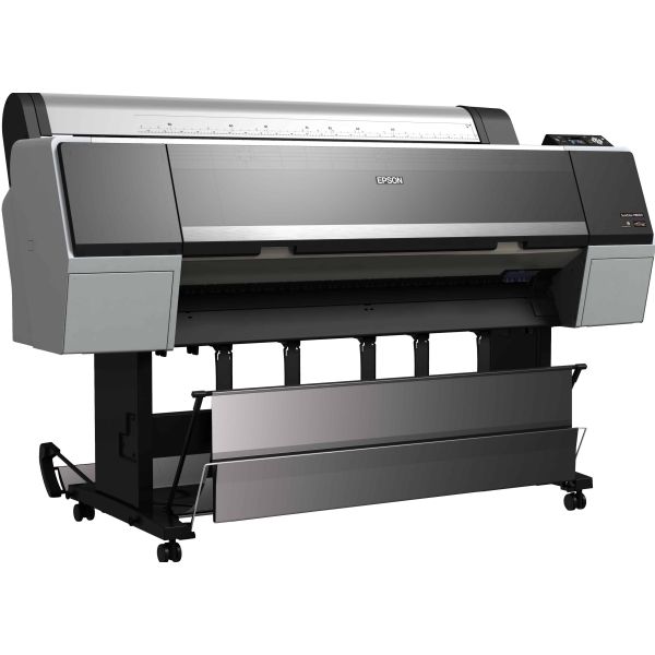 Epson SureColor SC-P8000 STD Spectro (C11CE42301A2)