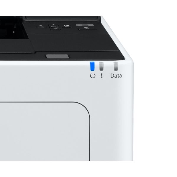 Epson WorkForce AL-M320DTN (C11CF21401BW)