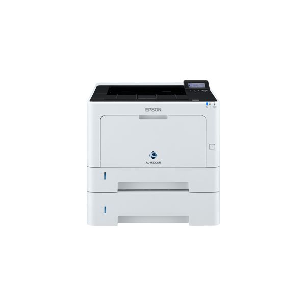 Epson WorkForce AL-M320DTN (C11CF21401BW)