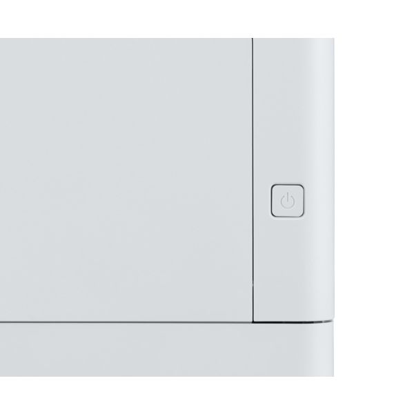 Epson WorkForce AL-M320DTN (C11CF21401BW)