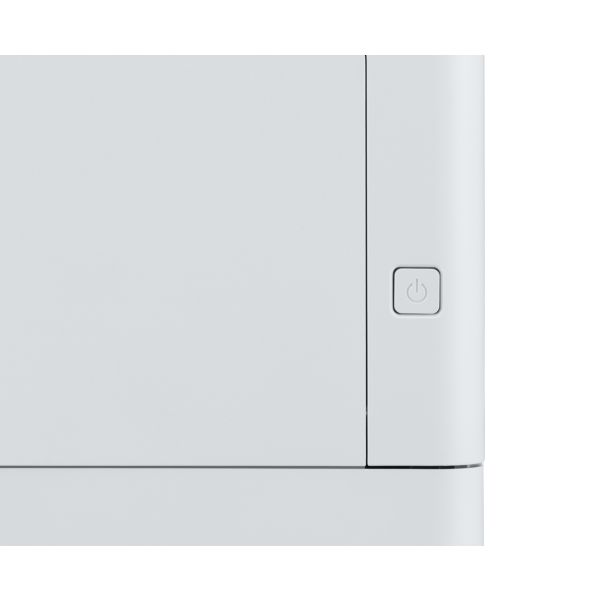 Epson WorkForce AL-M320DTN (C11CF21401BW)