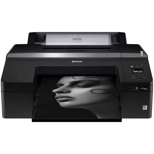 Epson SureColor SC-P5000 Violet (C11CF66001A1)
