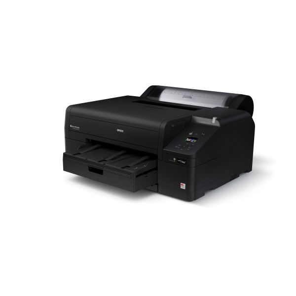 Epson SureColor SC-P5000 Violet (C11CF66001A1)
