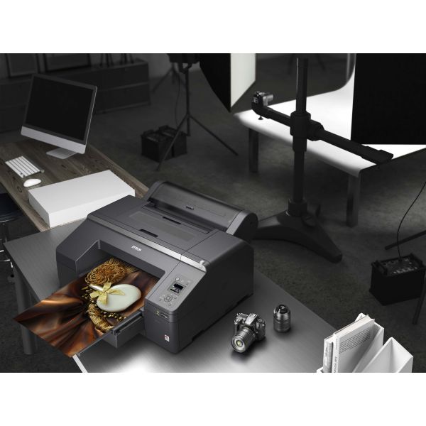Epson SureColor SC-P5000 STD Spectro (C11CF66001A2)