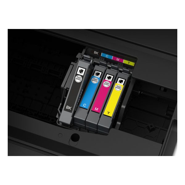 Epson WorkForce WF-2865DWF Inkjet A4 4800 x 1200 DPI 33 ppm Wifi (C11CG28403)