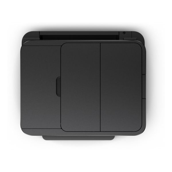 Epson WorkForce WF-2865DWF Inkjet A4 4800 x 1200 DPI 33 ppm Wifi (C11CG28403)