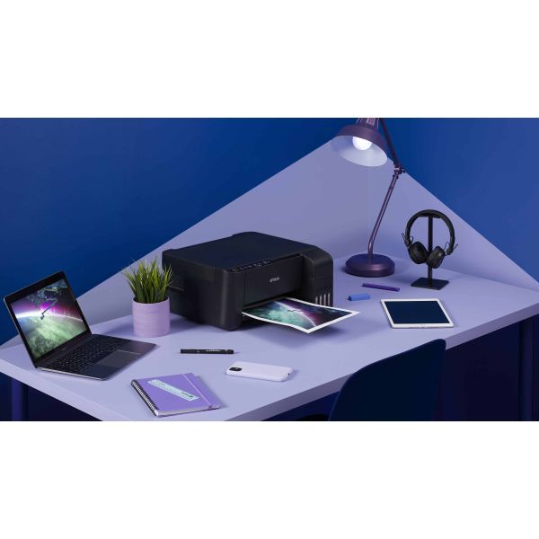 Epson EcoTank ET-2710 (C11CG86403)